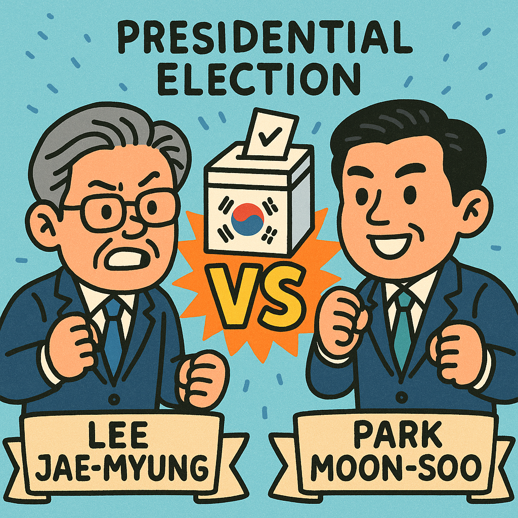 제작 : (주)MRDC 무단전재 및 재배포 금지